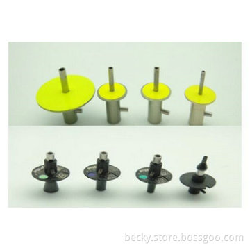 FUJI CP5 NOZZLE for SMT